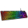 HYPERX PBT Pudding Keycap Black 4P5P4AA - 586884 - zdjęcie 4